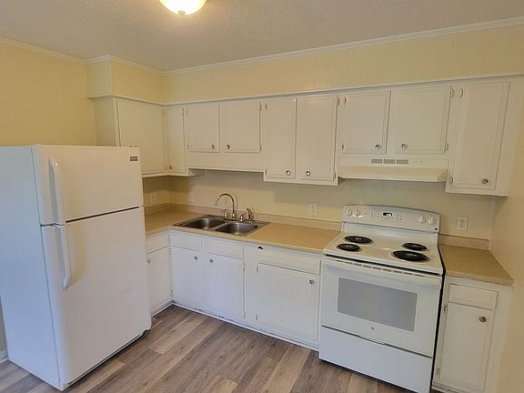 4th image of 319 N Franklin Ave APT E