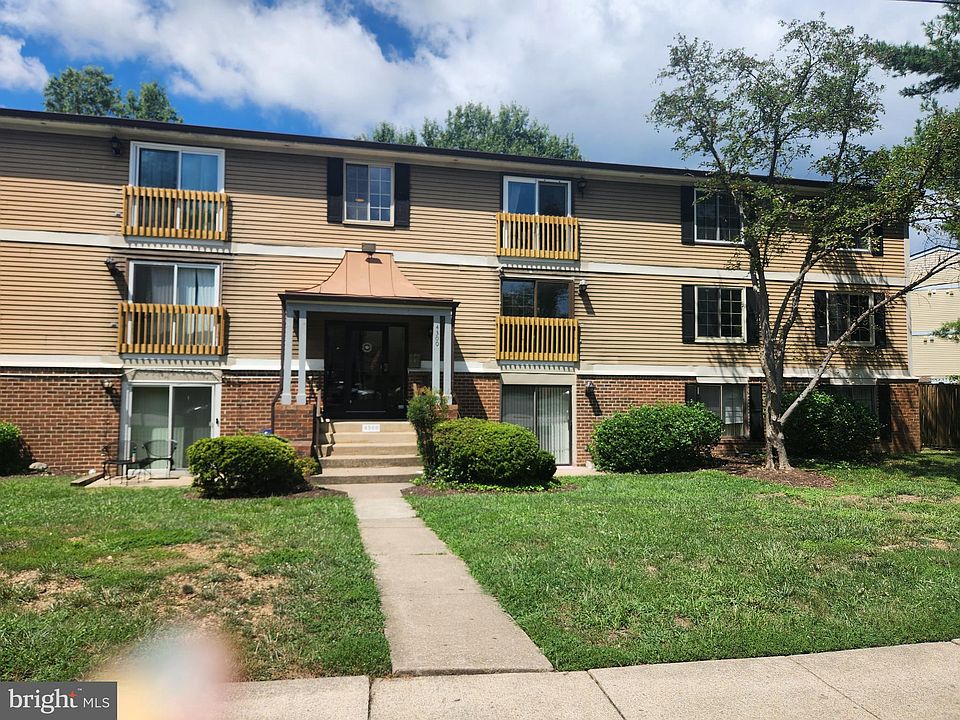 1st image of 4300 Buckman Rd #F-29/08f