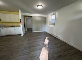 496 N Riverview Rd #4, Malta, OH 43758