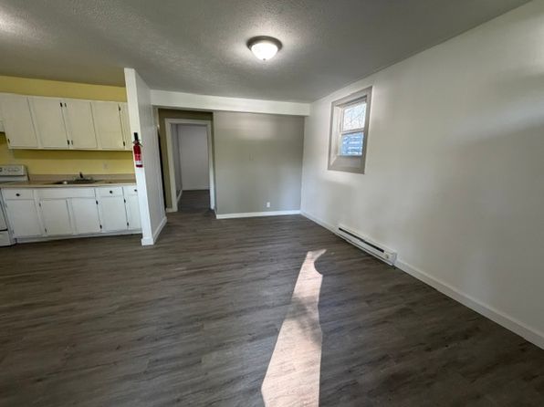496 N Riverview Rd #4