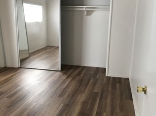 1902 Rockefeller Ln APT 4, Redondo Beach, CA 90278