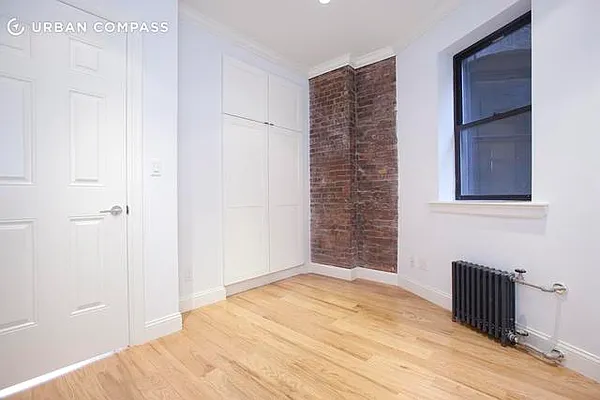 Rented by Compass | media 19