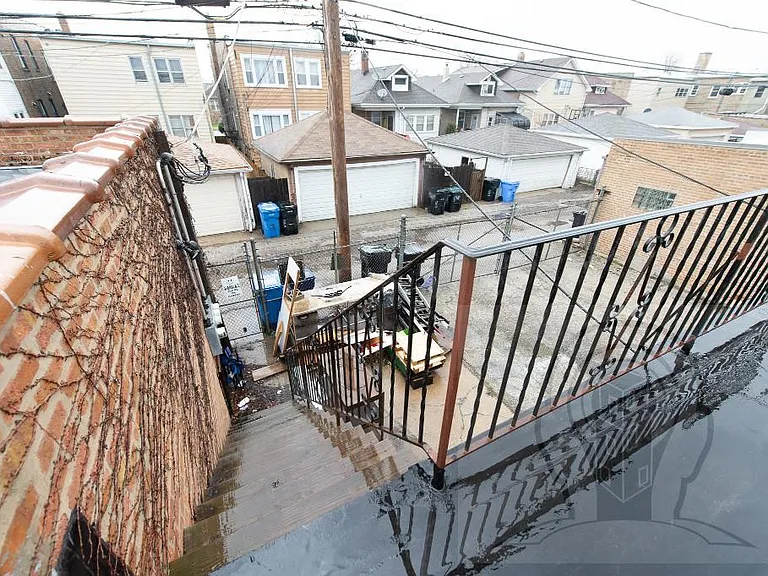 5222 W Belmont Ave #2F — Photo 18