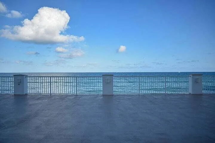 3546 S Ocean Blvd #923 — Photo 35