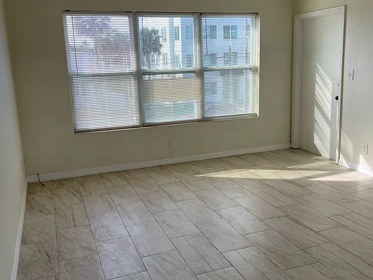 600 Riverview Blvd #2 — Photo 5