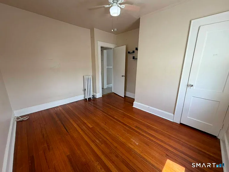 223 Wayne St #2 — Photo 5