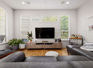 5807 Hudson St UNIT 6, Dallas, TX 75206