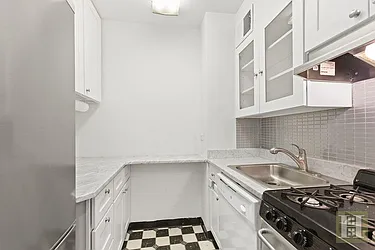 Rented by Halstead Real Estate