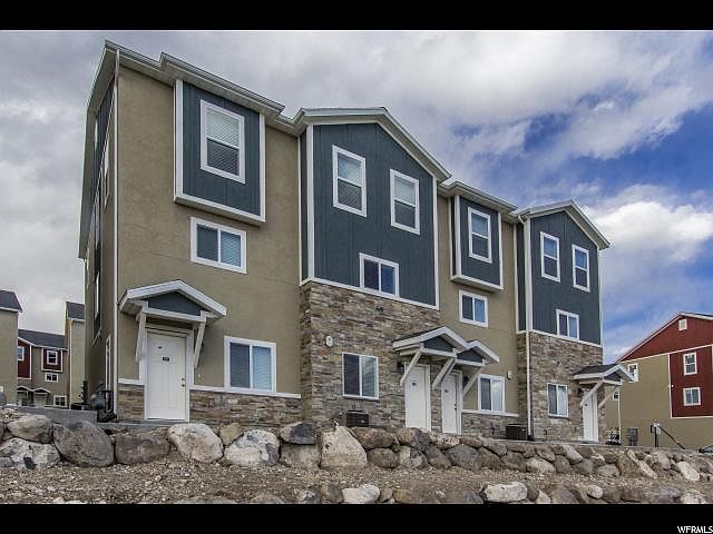 1st image of 4189 W High Gallery Ct S