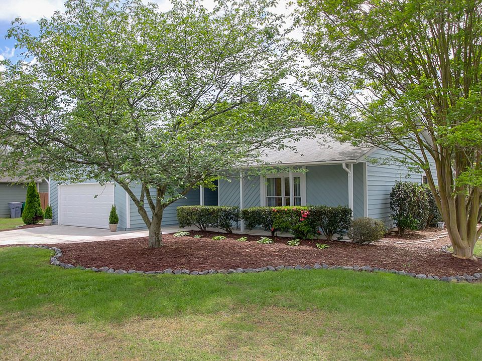 1st image of 11118 Vista Haven Dr