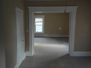 85 Arlington St, Manchester, NH 03104