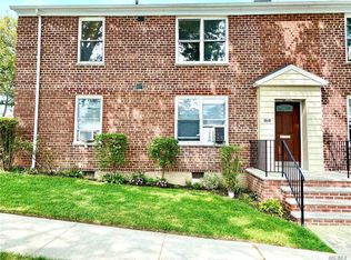 20403 36th Ave, Bayside, NY