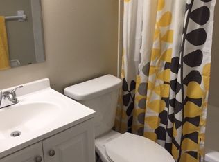 3220 Clay Ave APT 32, Orlando, FL 32804