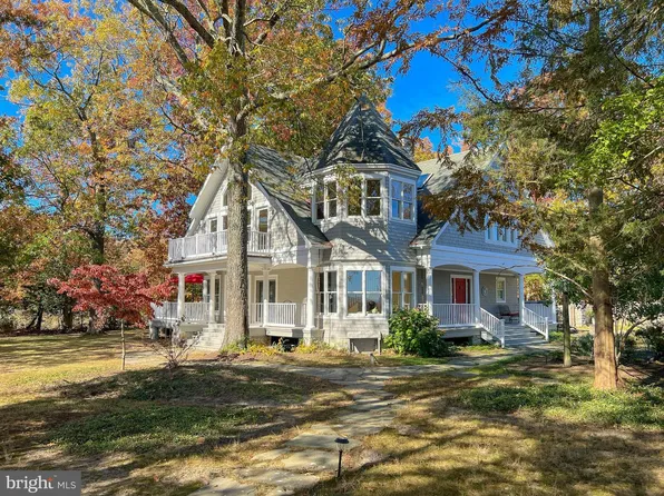 (undisclosed Address), Shady Side, MD 20764