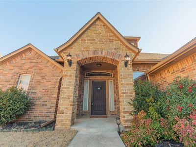 1316 Brice Dr, Moore, OK, 73160