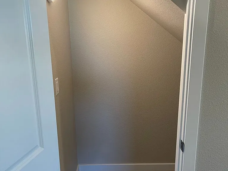 10371 Longtail Dr — Photo 37