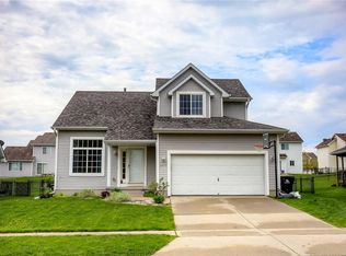 1507 Aspen Dr, Adel, IA 50003