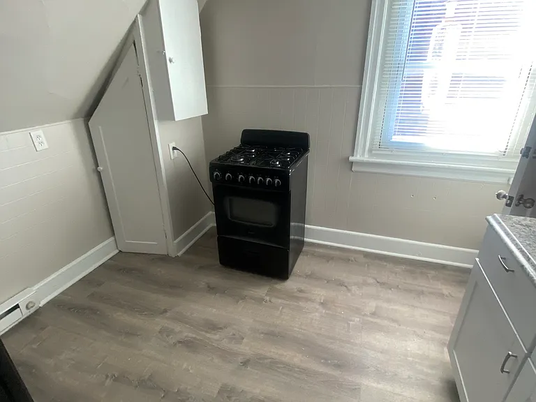 4715 Van Kirk St #2 — Photo 7
