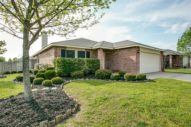 1st image of 16101 Kiva Ct