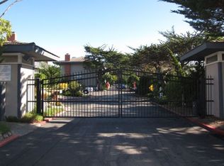 12 La Playa Ave, Monterey, CA 93940
