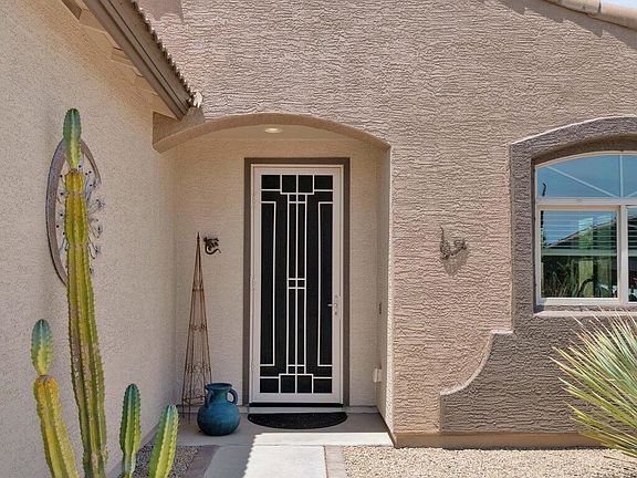 2nd image of 18390 E San Ignacio Ct