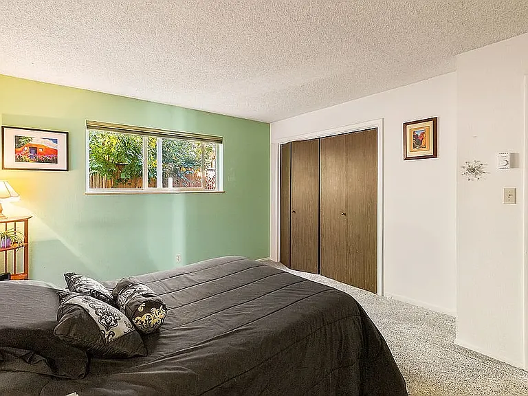 1212 Avenida Del Sol #612 — Photo 10