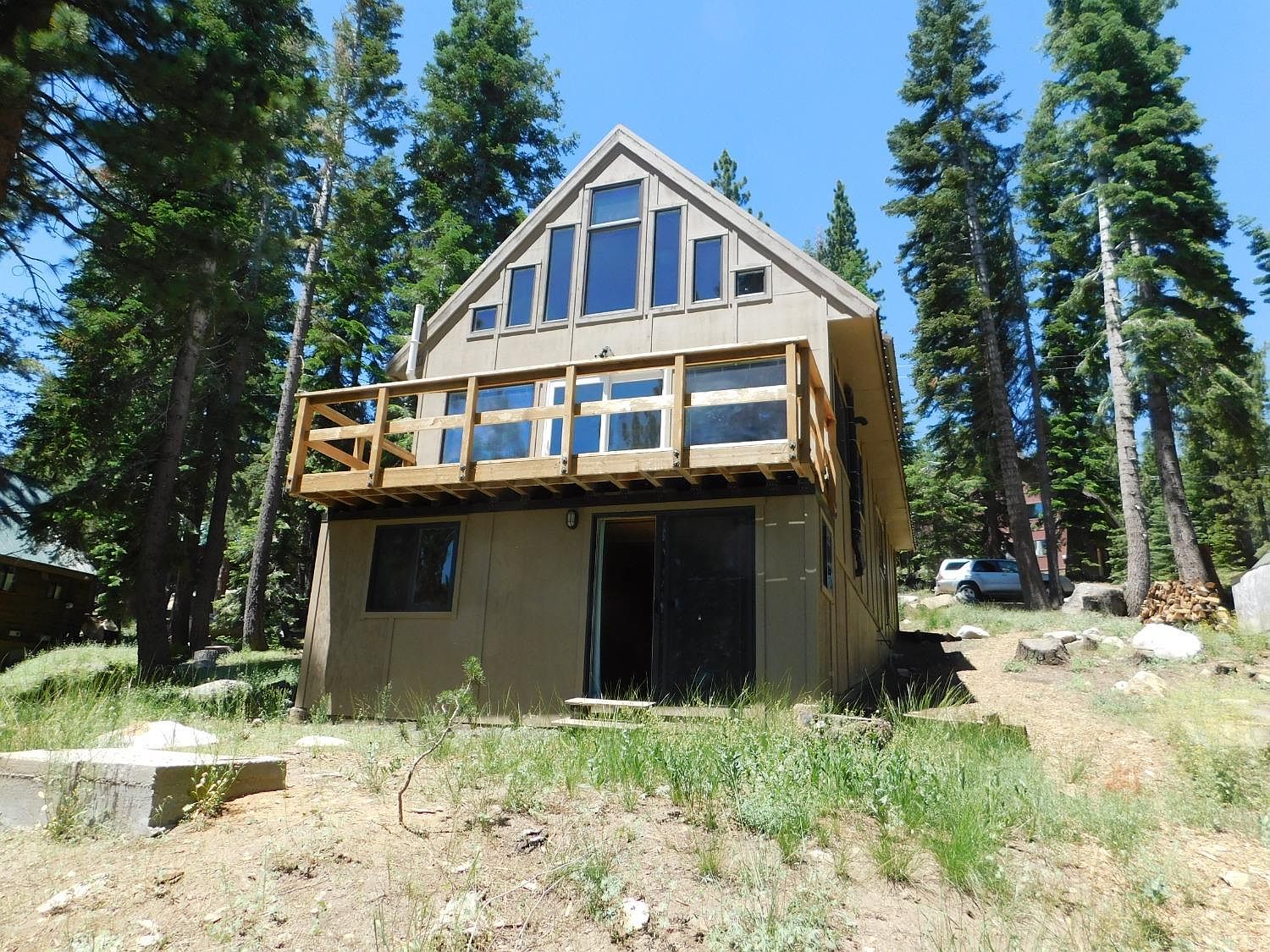 165 Lombardi Ln, Bear Valley, CA 95223 Zillow