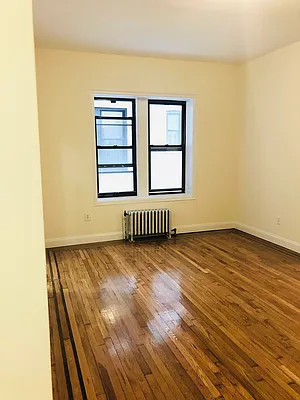 Rented by Bell Realty | media 23