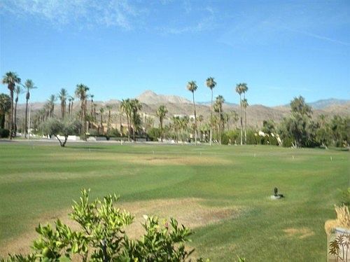 2nd image of 5653 Los Coyotes Dr