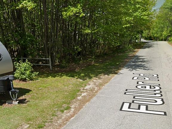 5th image of 0 Fuller Road