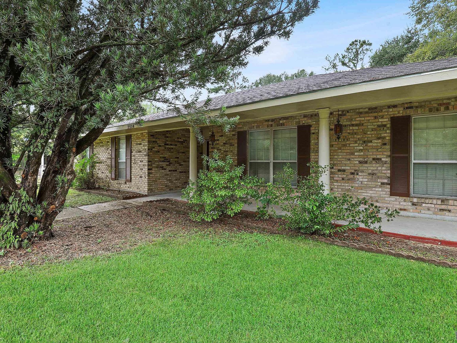 2514 Cedarcrest Ave, Baton Rouge, LA 70816 Zillow