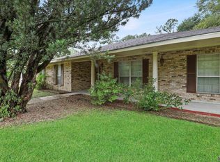 2514 Cedarcrest Ave, Baton Rouge, LA 70816