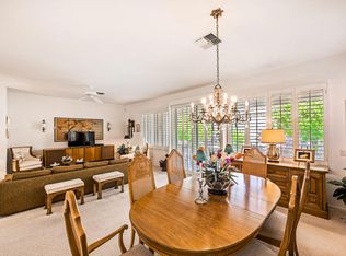 37313 Skycrest Rd, Palm Desert, CA 92211