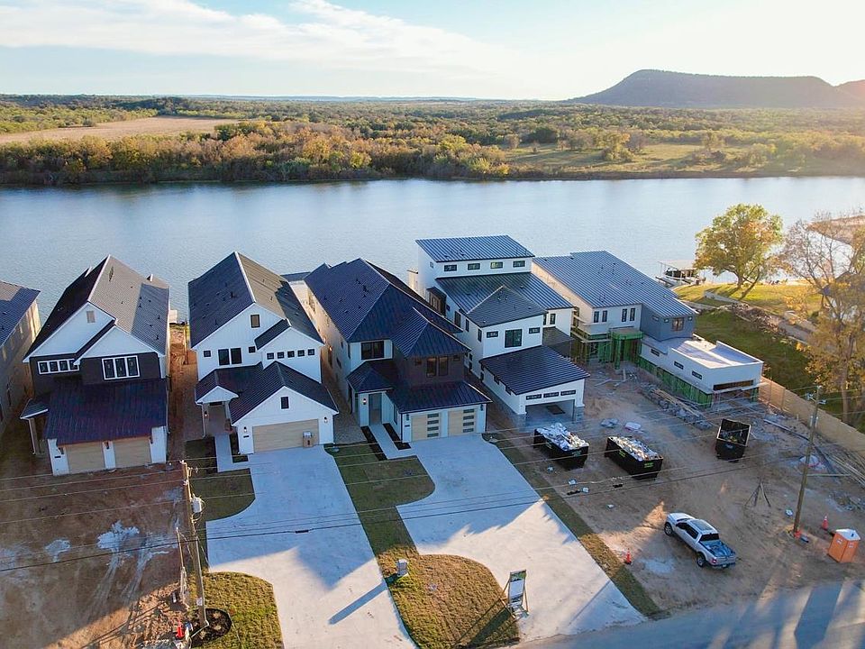 3200 River Oaks Drive, Kingsland, TX 78639 MLS 166801 Zillow