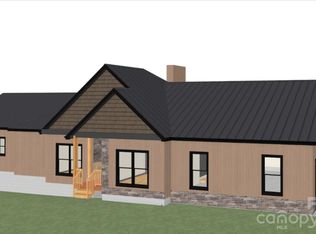 77 Reserve Way, Hendersonville, NC 28739