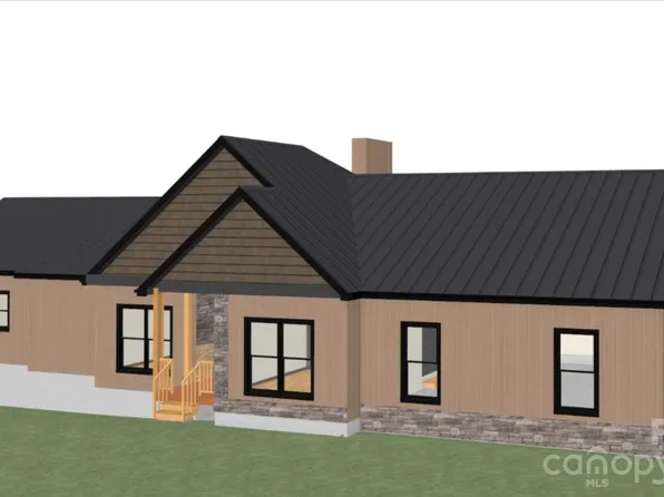 77 Reserve Way, Hendersonville, NC 28739