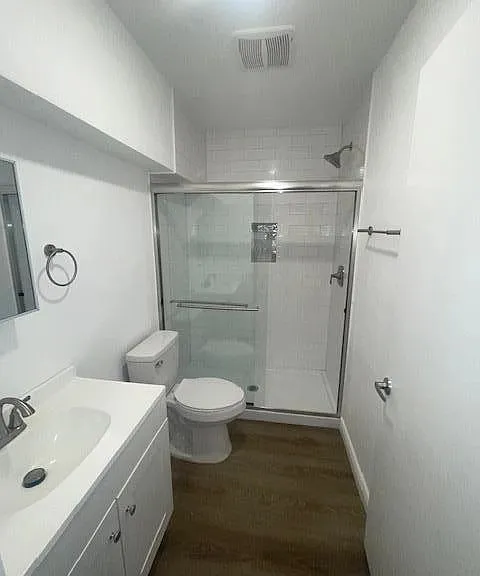 129-151 Guinida Ave #151-12 — Photo 10