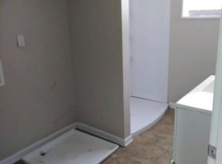 910 Reed Ave #1, Atlanta, GA 30344