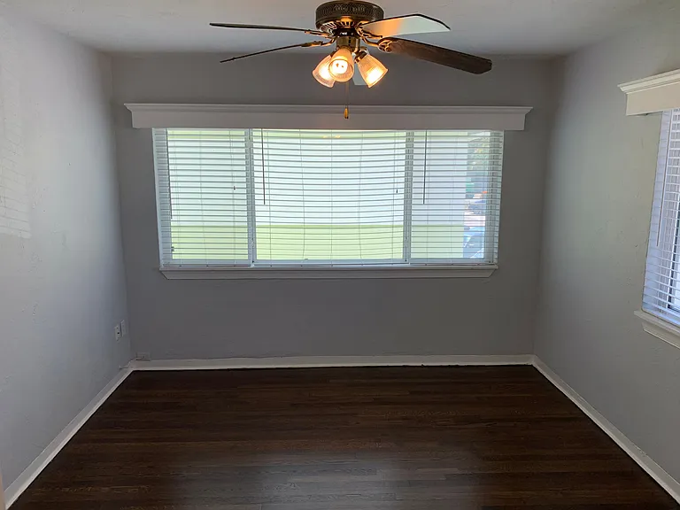 301 4th Ave N, St Petersburg, FL 33701 — Photo 20