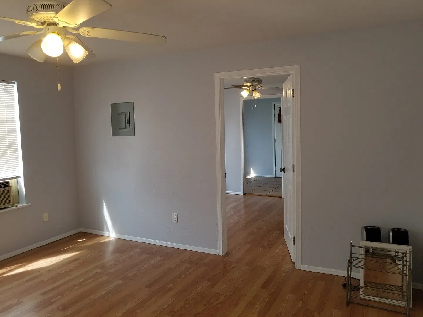 317 Castillo Ave — Photo 4