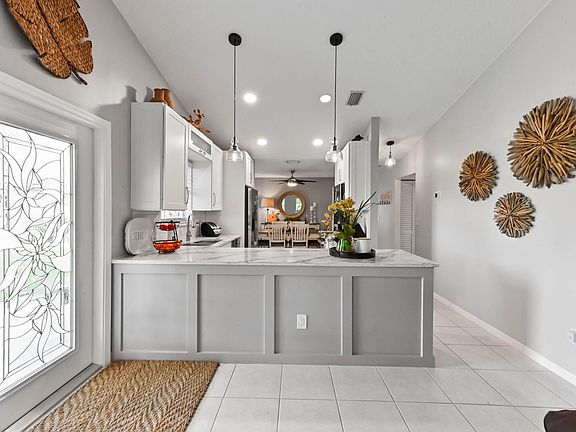 5th image of 6103 Bear Creek Court