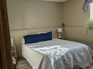 411 Paxon St #411, Helena, MT 59602