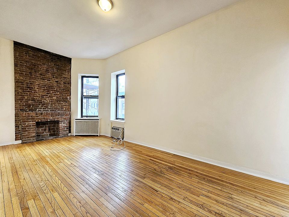 1st image of 67 W 69th St APT 4A