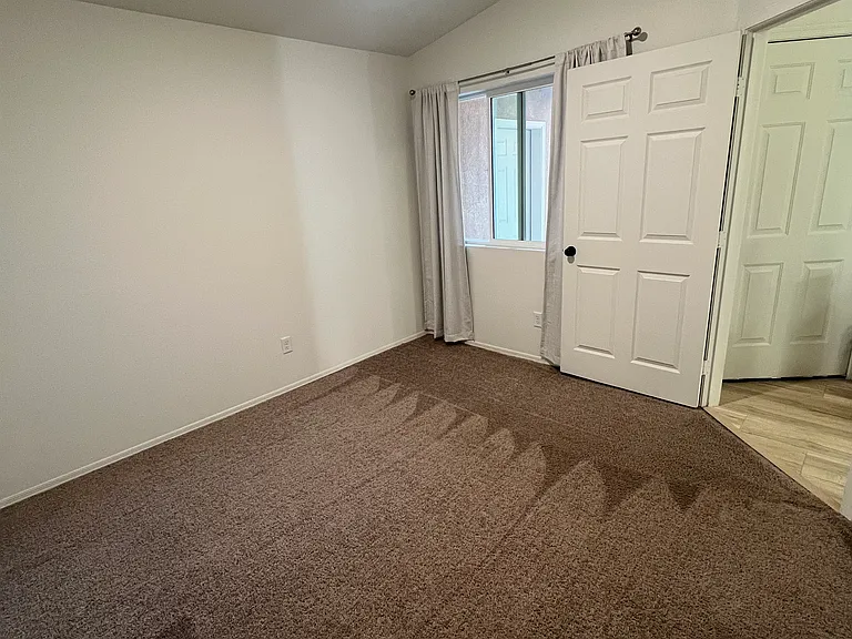 7363 E 36th Pl — Photo 18