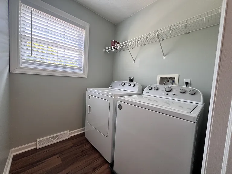848 Quadrilla St — Photo 16