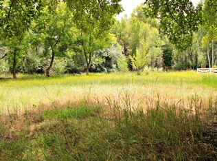 225 Se 2nd Street, cedaredge, CO 81624