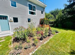 107 Dogwood St, Fairhaven, MA 02719