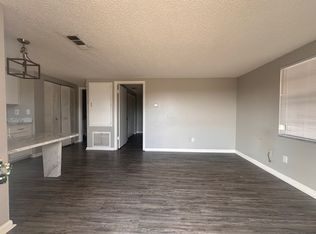 5724 SE 116th St, Belleview, FL 34420