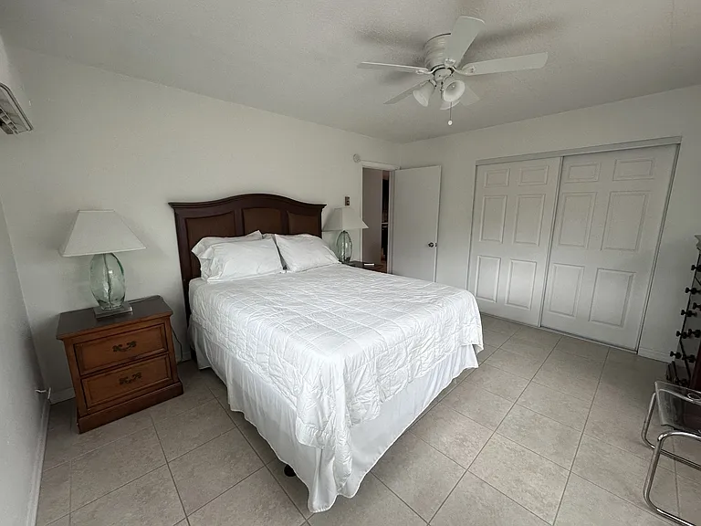 122-3700 Haines Rd N #15 — Photo 3