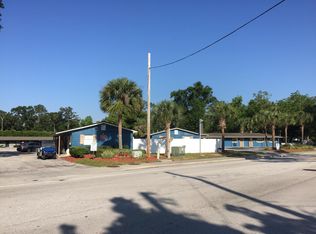 4342 Spring Park Rd, Jacksonville, FL 32207